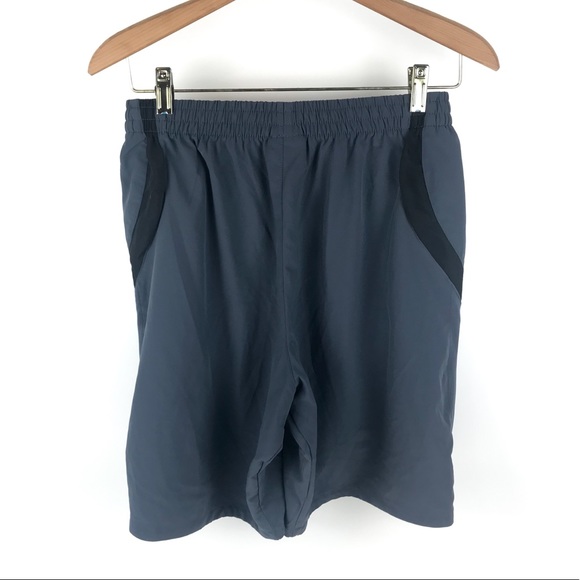 Men’s New Balance Shorts - Picture 2 of 2